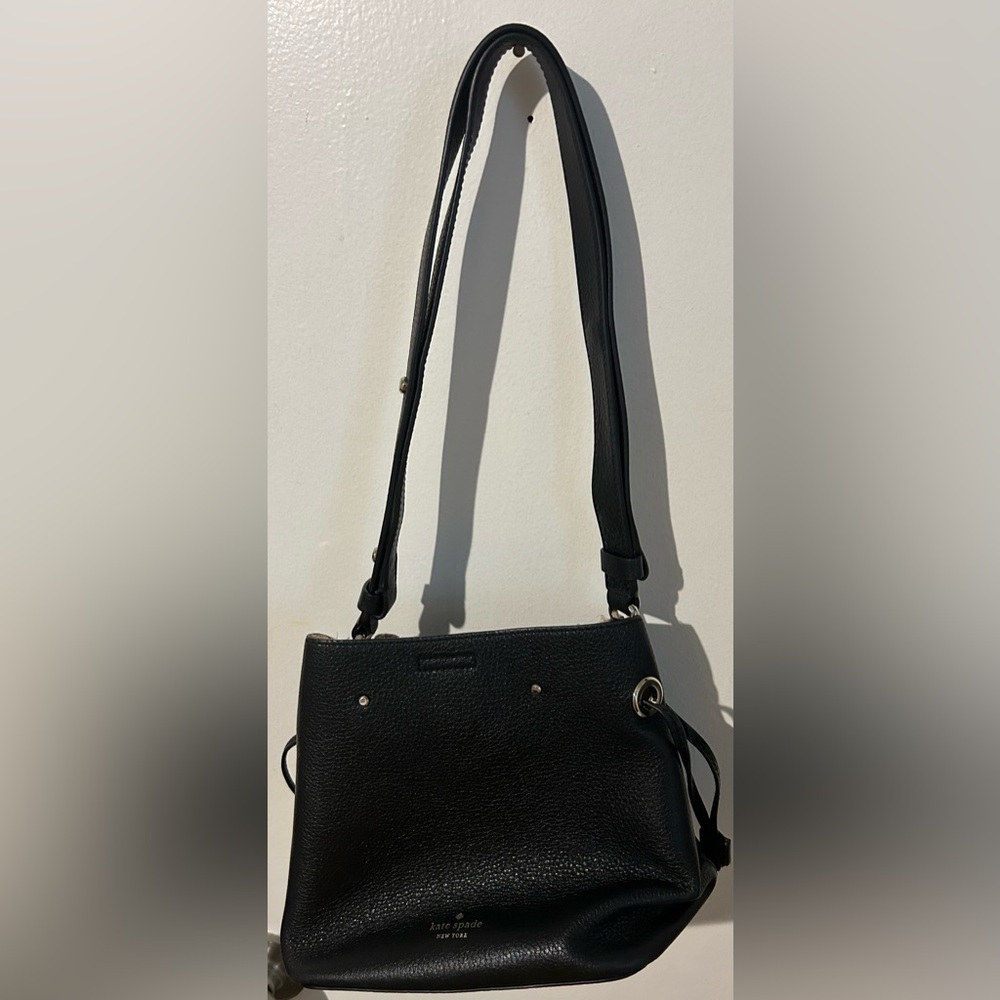Women’s Kate Spade Handbag